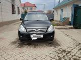 Nissan Almera 2018 годаүшін5 000 000 тг. в Уральск – фото 3