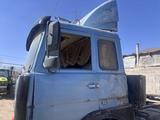 МАЗ 1999 годаfor1 750 000 тг. в Жаркент