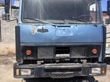МАЗ 1999 годаfor1 750 000 тг. в Жаркент – фото 3