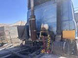 МАЗ 1999 годаfor1 750 000 тг. в Жаркент – фото 5