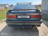 Mitsubishi Galant 1991 года за 699 990 тг. в Алматы – фото 4