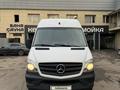 Mercedes-Benz Sprinter 2017 годаүшін13 000 000 тг. в Алматы – фото 2