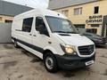 Mercedes-Benz Sprinter 2017 годаүшін13 000 000 тг. в Алматы – фото 3