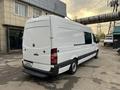 Mercedes-Benz Sprinter 2017 годаүшін13 000 000 тг. в Алматы – фото 6