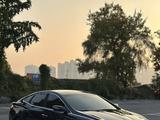 Hyundai Grandeur 2011 года за 6 000 000 тг. в Жанаозен – фото 4