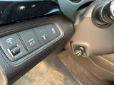Hyundai Grandeur 2011 года за 6 000 000 тг. в Жанаозен – фото 5