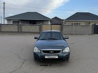 ВАЗ (Lada) Priora 2170 2013 годаүшін2 600 000 тг. в Алматы