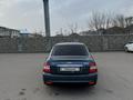 ВАЗ (Lada) Priora 2170 2013 года за 2 600 000 тг. в Алматы – фото 8