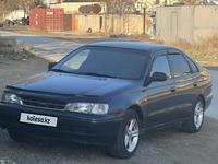 Toyota Carina E 1993 года за 2 300 000 тг. в Актау