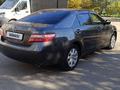 Toyota Camry 2008 годаүшін6 850 000 тг. в Астана – фото 3