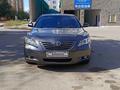 Toyota Camry 2008 годаүшін6 850 000 тг. в Астана – фото 8