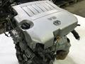 Двигатель Toyota 2GR-FE V6 3.5 за 1 100 000 тг. в Усть-Каменогорск
