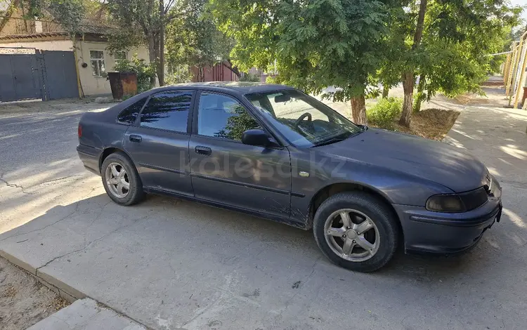 Honda Accord 1994 года за 850 000 тг. в Кызылорда