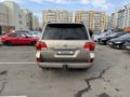 Toyota Land Cruiser 2008 годаүшін18 300 000 тг. в Алматы – фото 7