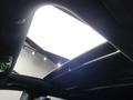 Mercedes-Benz S 450 4MATIC 2023 года за 44 800 000 тг. в Алматы – фото 17