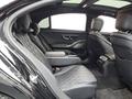Mercedes-Benz S 450 4MATIC 2023 года за 44 800 000 тг. в Алматы – фото 18