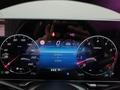 Mercedes-Benz S 450 4MATIC 2023 года за 44 800 000 тг. в Алматы – фото 11