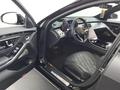 Mercedes-Benz S 450 4MATIC 2023 года за 44 800 000 тг. в Алматы – фото 7