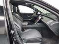 Mercedes-Benz S 450 4MATIC 2023 года за 44 800 000 тг. в Алматы – фото 16
