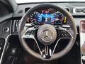 Mercedes-Benz S 450 4MATIC 2023 года за 44 800 000 тг. в Алматы – фото 10