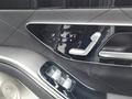 Mercedes-Benz S 450 4MATIC 2023 года за 44 800 000 тг. в Алматы – фото 8
