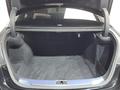 Mercedes-Benz S 450 4MATIC 2023 года за 44 800 000 тг. в Алматы – фото 19
