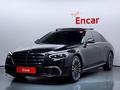 Mercedes-Benz S 450 4MATIC 2023 года за 44 800 000 тг. в Алматы