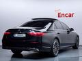 Mercedes-Benz S 450 4MATIC 2023 года за 44 800 000 тг. в Алматы – фото 5