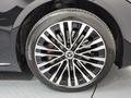 Mercedes-Benz S 450 4MATIC 2023 года за 44 800 000 тг. в Алматы – фото 4