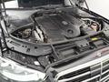 Mercedes-Benz S 450 4MATIC 2023 года за 44 800 000 тг. в Алматы – фото 3