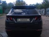 Hyundai Tucson 2023 годаfor14 900 000 тг. в Караганда – фото 4