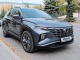 Hyundai Tucson 2023 года за 14 800 000 тг. в Караганда