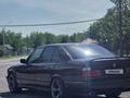 BMW 525 1992 года за 2 800 000 тг. в Шымкент – фото 6