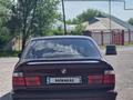 BMW 525 1992 годаүшін2 800 000 тг. в Шымкент – фото 7