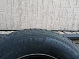Резину комплект 4 колеса MICHELIN за 160 000 тг. в Алматы – фото 2