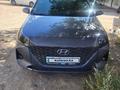 Hyundai Accent 2020 года за 7 777 777 тг. в Балхаш