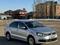 Volkswagen Polo 2011 годаүшін4 750 000 тг. в Актобе