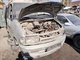 Nissan Serena 1993 года за 100 000 тг. в Алматы