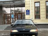 ВАЗ (Lada) 2114 2012 годаfor2 100 000 тг. в Астана – фото 2