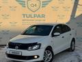 Volkswagen Polo 2014 годаүшін4 390 000 тг. в Алматы