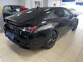 Hyundai Elantra 2023 годаfor8 400 000 тг. в Актау – фото 4