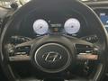 Hyundai Elantra 2023 годаfor8 400 000 тг. в Актау – фото 11
