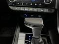 Hyundai Elantra 2023 годаfor8 400 000 тг. в Актау – фото 12