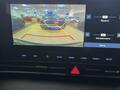 Hyundai Elantra 2023 годаfor8 400 000 тг. в Актау – фото 13
