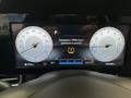 Hyundai Elantra 2023 годаfor8 400 000 тг. в Актау – фото 14