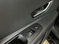 Hyundai Elantra 2023 годаfor8 400 000 тг. в Актау – фото 15