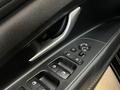 Hyundai Elantra 2023 годаfor8 400 000 тг. в Актау – фото 16