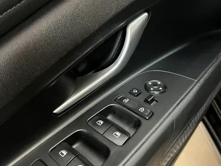Hyundai Elantra 2023 года за 8 400 000 тг. в Актау – фото 16