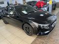 Hyundai Elantra 2023 годаfor8 400 000 тг. в Актау – фото 3