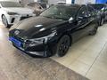 Hyundai Elantra 2023 годаfor8 400 000 тг. в Актау